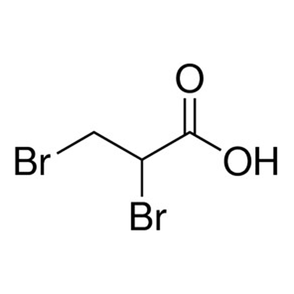 Merck 2,3-DIBROMOPROPIONIC ACID, 99%