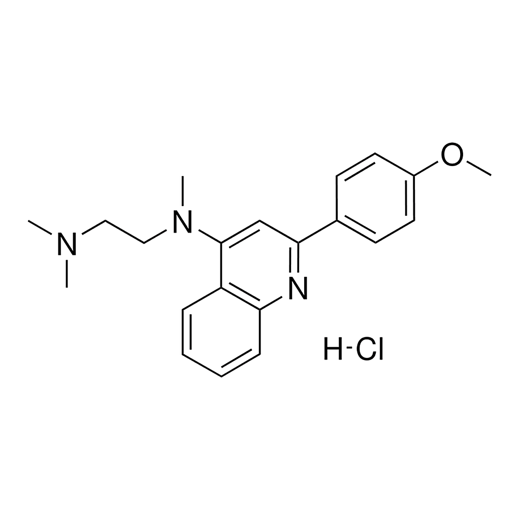 Merck ALDRICHCPR T117234-