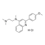 Merck ALDRICHCPR T117234-