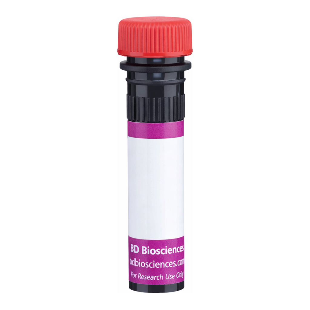BD BV750 Mouse Anti-Human Platelet GPVI