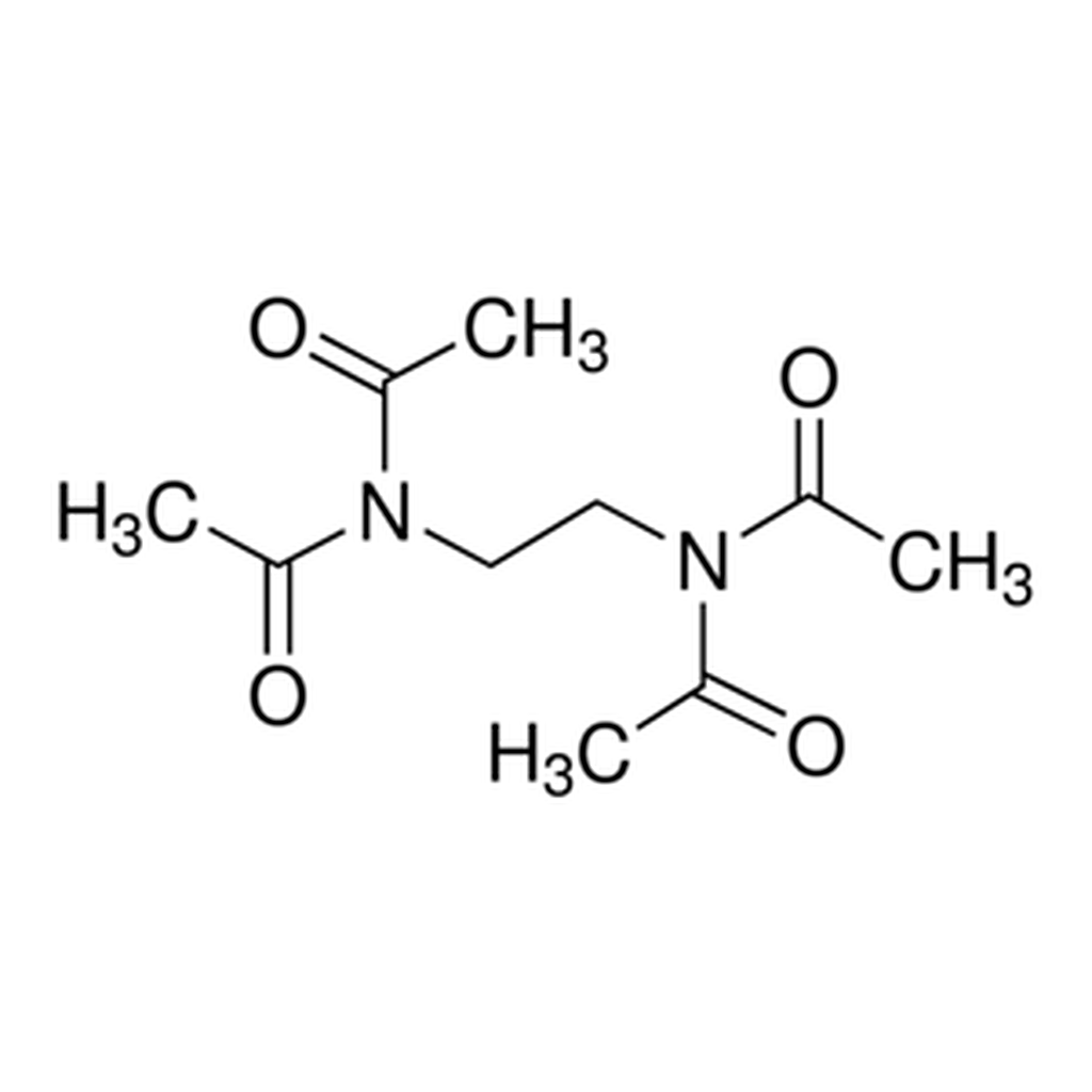 Merck N,N,N``,N``-TETRAACETYLETHYLENEDIAMINE