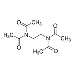 Merck N,N,N``,N``-TETRAACETYLETHYLENEDIAMINE