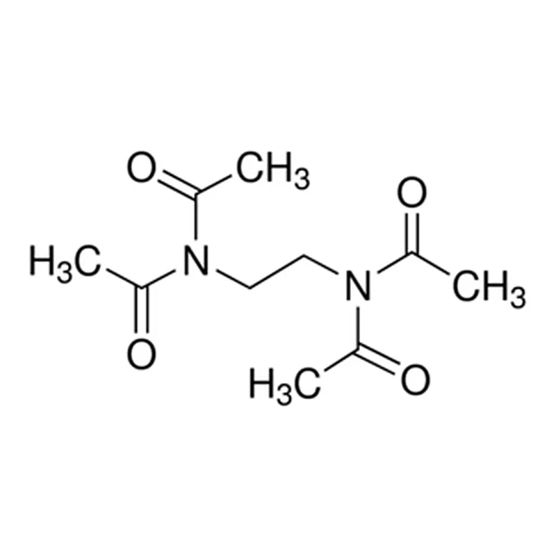 Merck N,N,N``,N``-TETRAACETYLETHYLENEDIAMINE