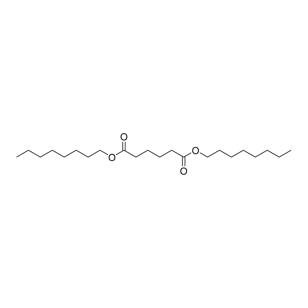 Merck Dioctyl adipate