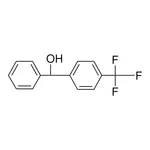 Merck 4-(TRIFLUOROMETHYL)BENZHYDROL - 50 MG