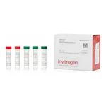 Thermo Fisher Scientific ProcartaPlex Human Control Set, 45plex