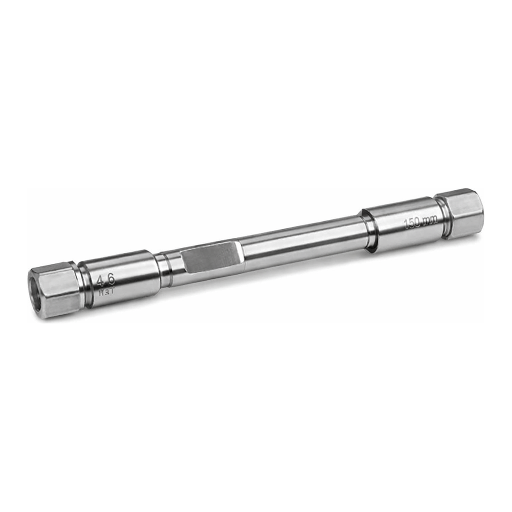 Waters BioSuite C18 PA-B Column, 300Å, 3.5 µm, 2.1 mm x 50 mm, 1K - 30K, 1/pk
