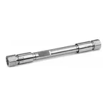 Waters BioSuite C18 PA-B Column, 300Å, 3.5 µm, 2.1 mm x 50 mm, 1K - 30K, 1/pk