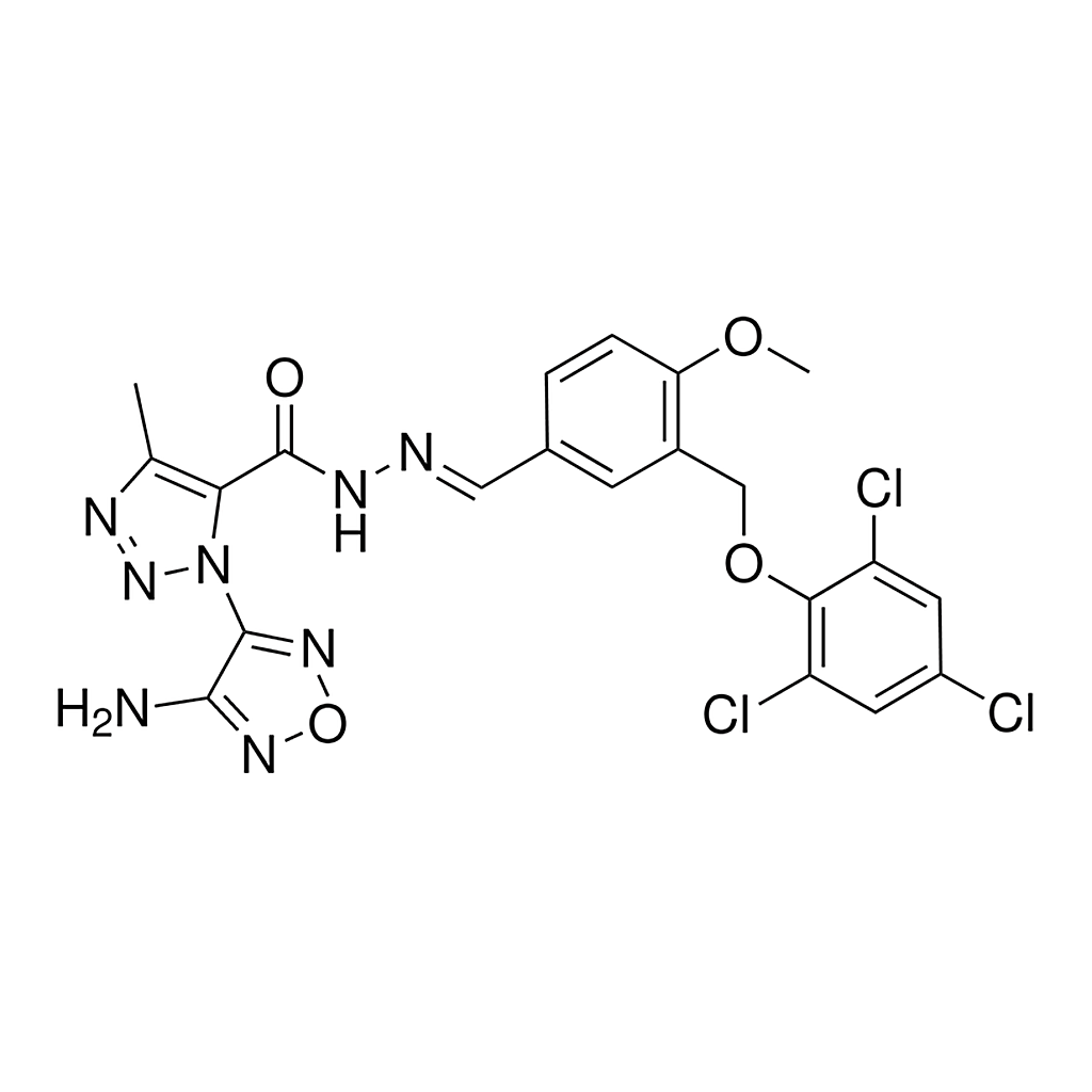 Merck ALDRICHCPR L325198-