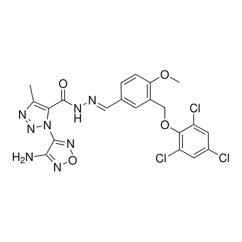 Merck ALDRICHCPR L325198-