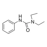Merck 1,1-DIETHYL-3-PHENYLUREA - 50 MG