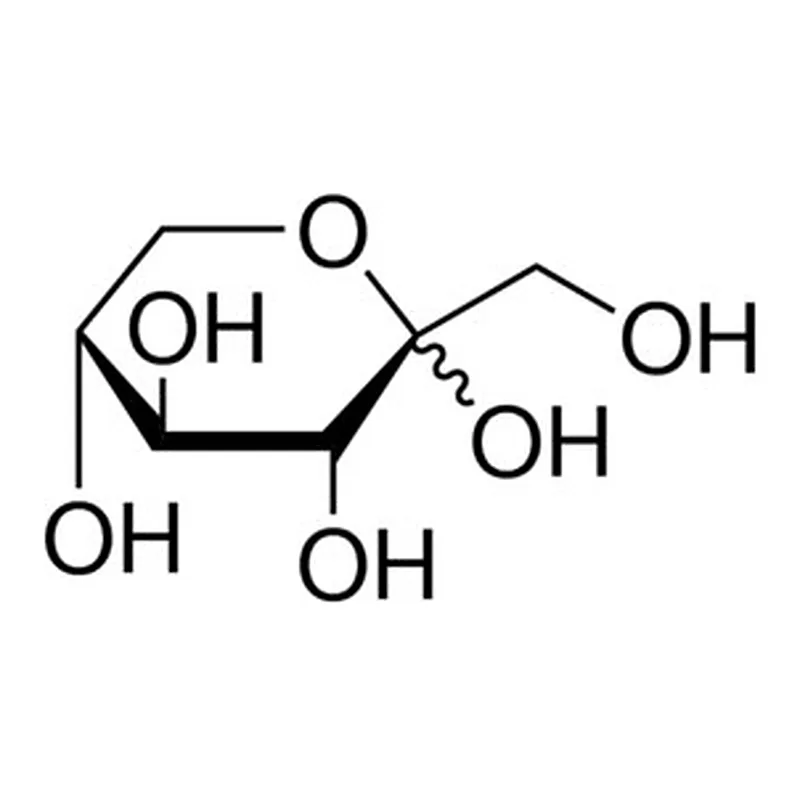 Merck D-(+)-SORBOSE