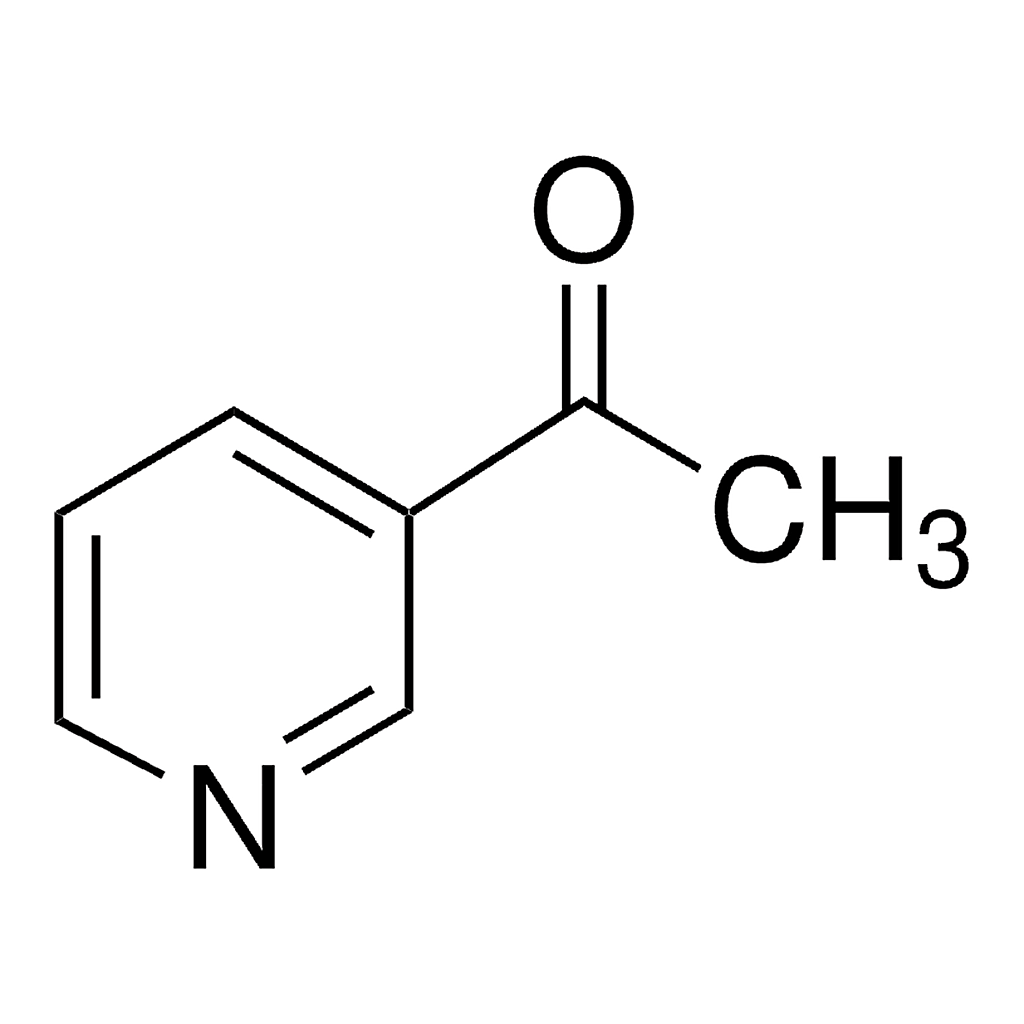 Merck 3-Acetylpyridine