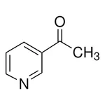 Merck 3-Acetylpyridine
