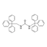 Merck 1-(2,2,2-TRIPHENYL-ETHYL)-3-TRI-