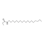 Merck N-OCTADECYLPROPIONAMIDE-