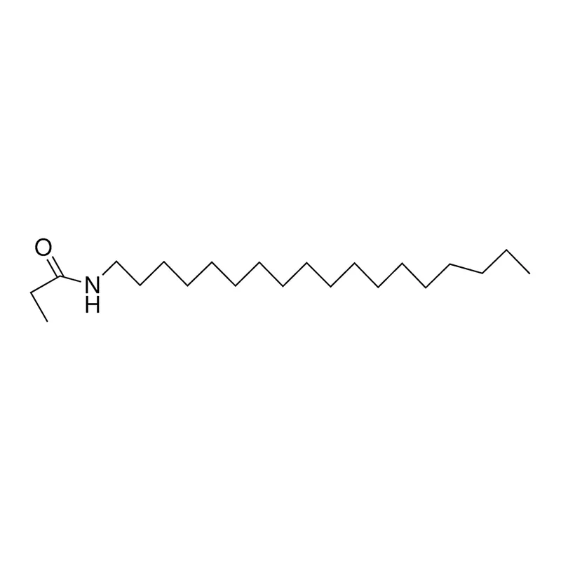 Merck N-OCTADECYLPROPIONAMIDE-