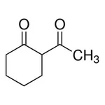Merck 2-ACETYLCYCLOHEXANONE, 97%