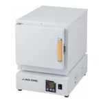AS ONE Economy Electric Furnace Without Program Feature