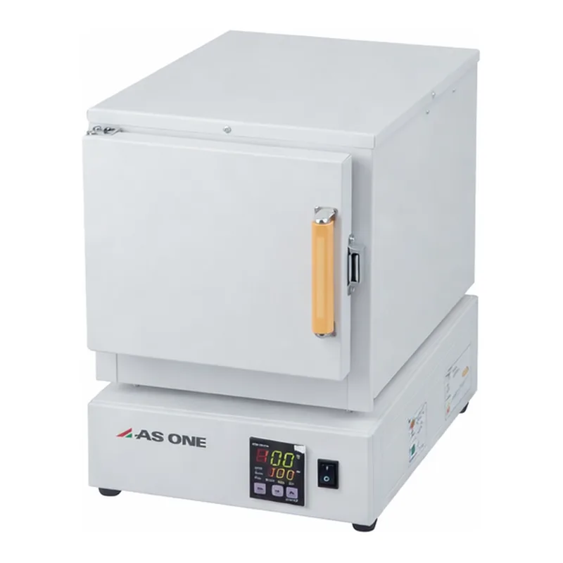 AS ONE Economy Electric Furnace Without Program Feature