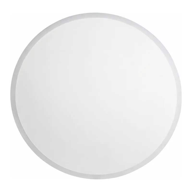 Merck Medium porous filter plate for Table-Top Buchner funnels