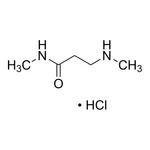 Merck N1,N3-Dimethyl-beta-alaninamide hydrochloride