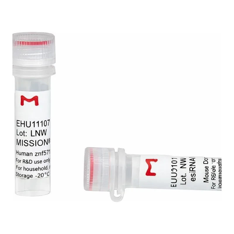 Merck MISSION(R) esiRNA