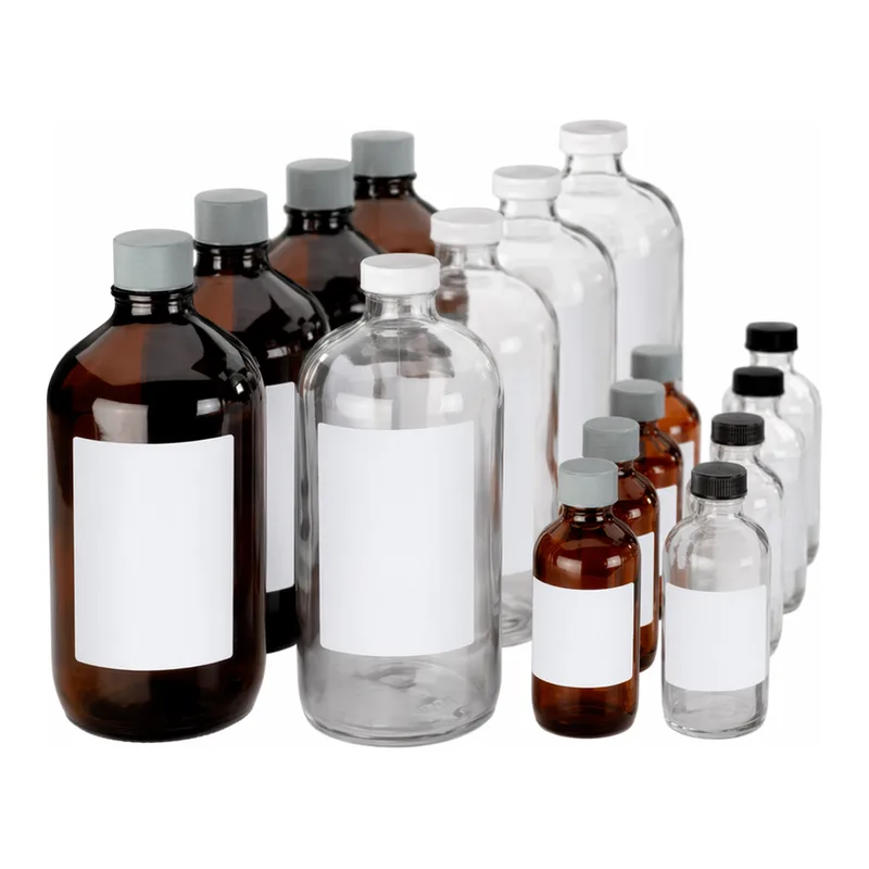 Waters Beverage Analysis Kit