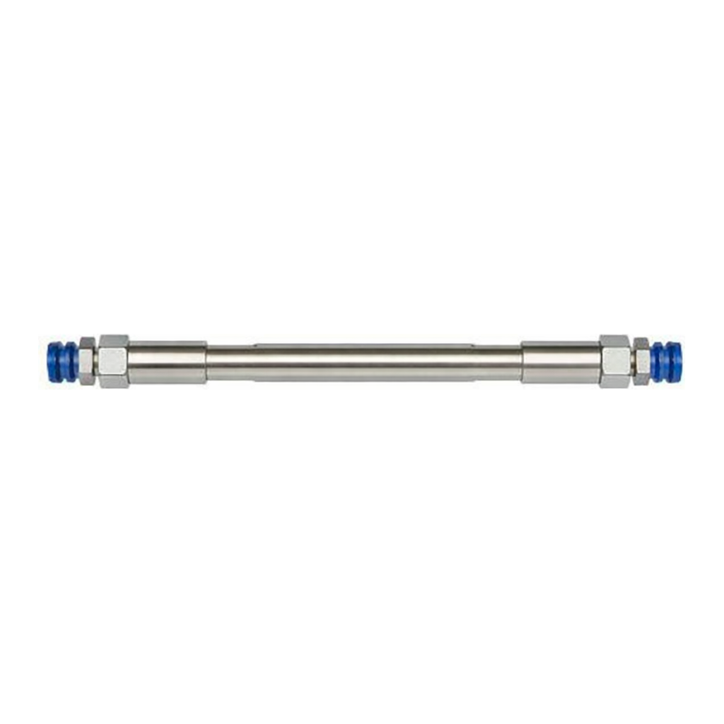 Restek Roc Silica 5um, 100 x 3.0mm