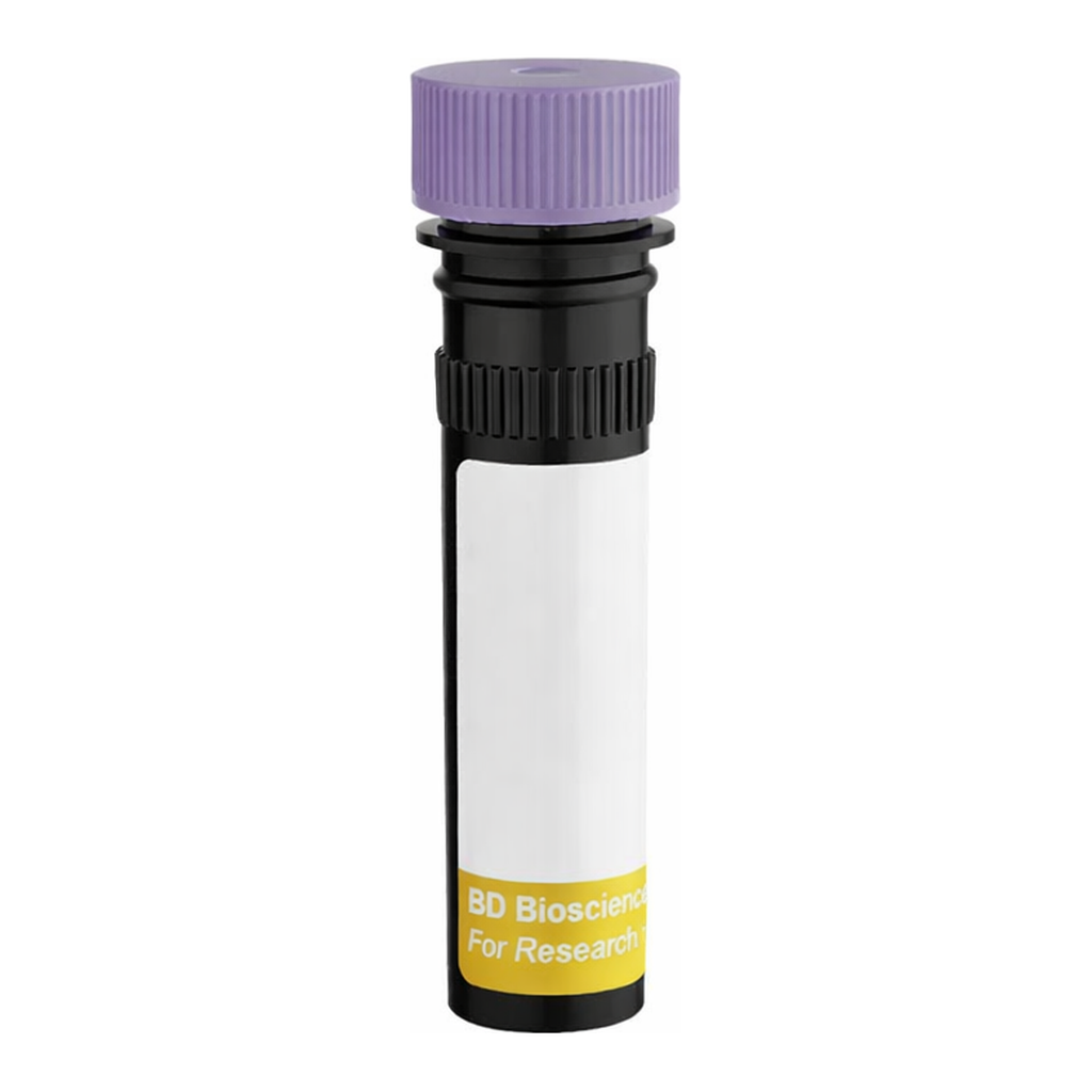 BD RY743 Mouse Anti-Rat CD71 (Transferrin Receptor)