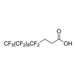 Merck 4,4,5,5,6,6,7,7,8,8,9,9,10,10,11,11,11-&