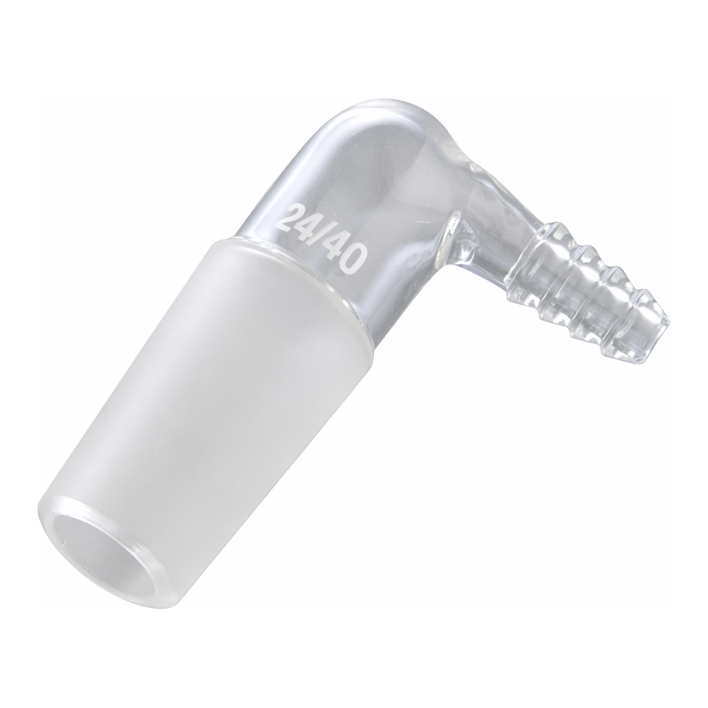 AS ONE Exhaust Tube (90˚ bend), 배기관 (90˚ 굽음)