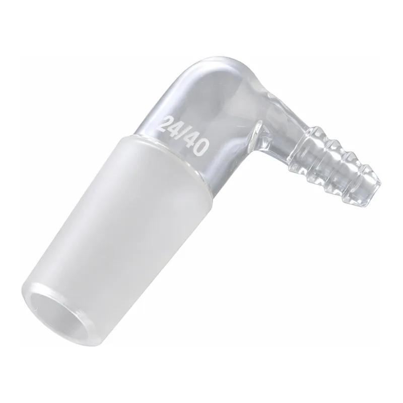 AS ONE Exhaust Tube (90˚ bend), 배기관 (90˚ 굽음)