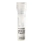Thermo Fisher Scientific pMCS-Cypridina Luc Vector for Luciferase Assays