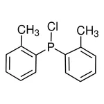 Merck Chlorodi(o-tolyl)phosphine
