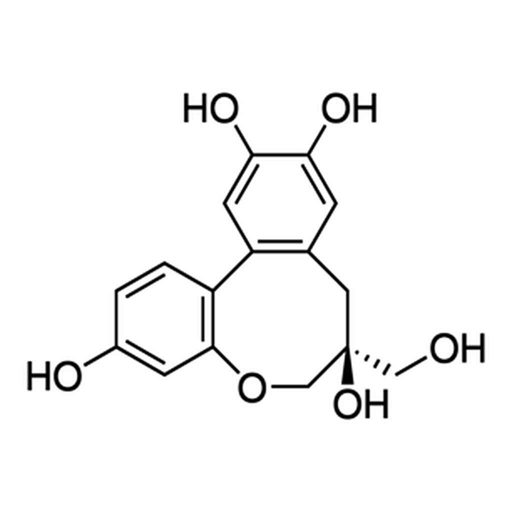Merck Protosappanin B
