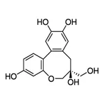 Merck Protosappanin B