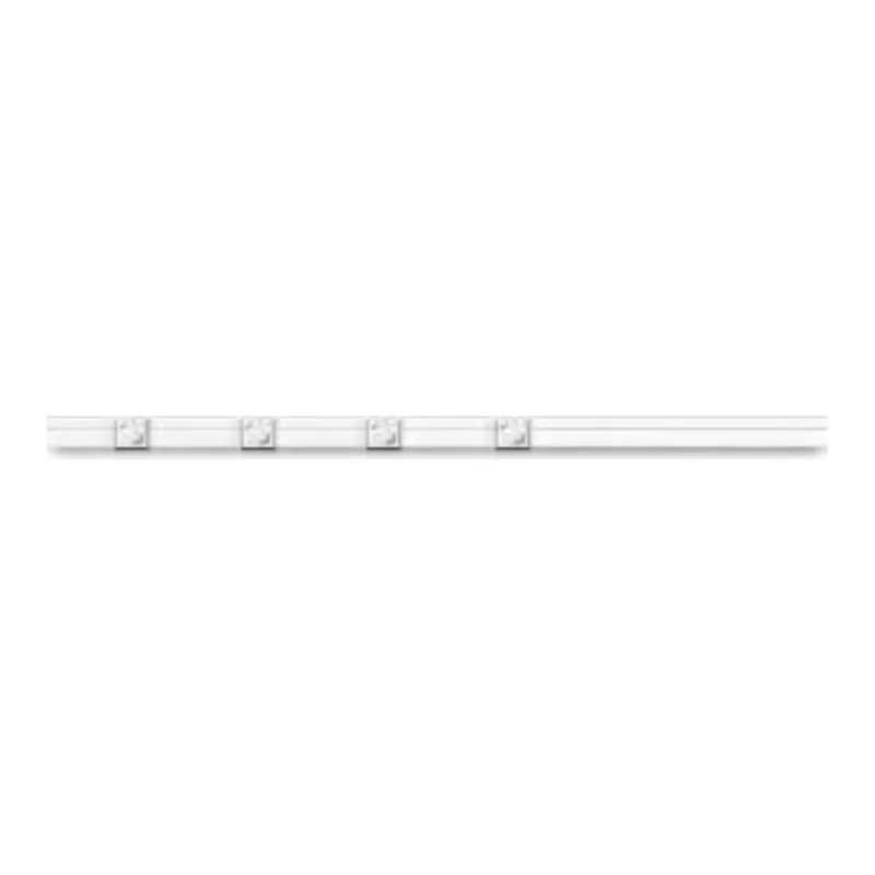 Agilent HT PTV Inlet SimDis Liner,borosilicate