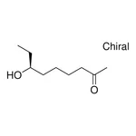 Merck (7S)-7-HYDROXY-2-NONANONE-