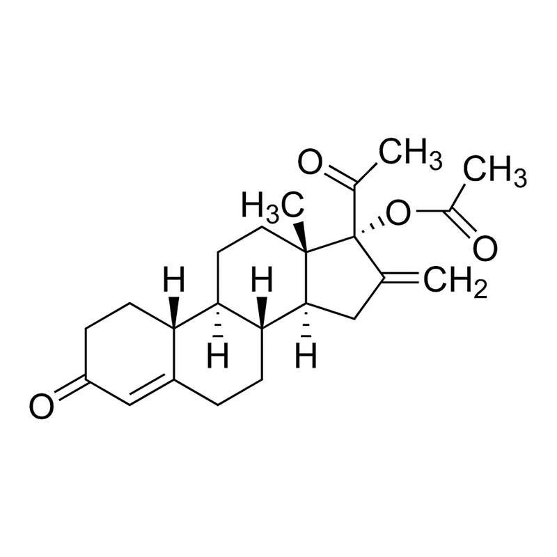 Merck Nestorone