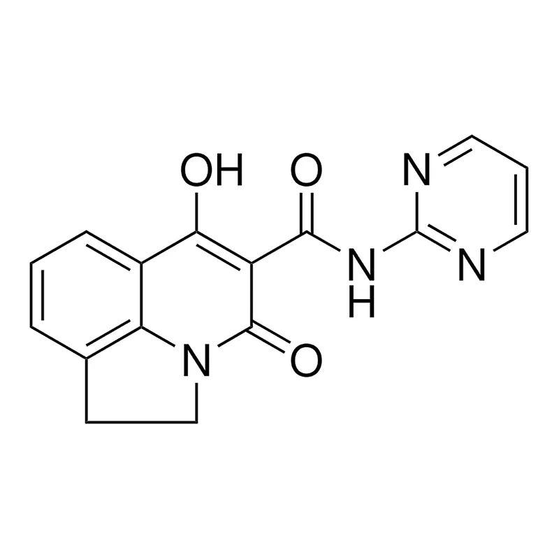 Merck ALDRICHCPR L200131-