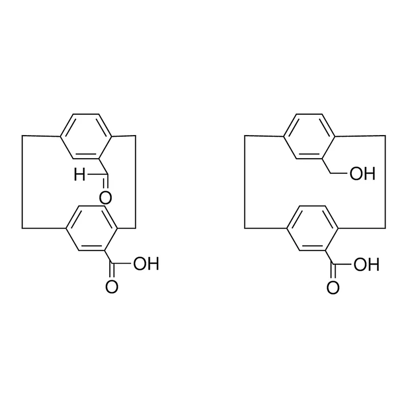 Merck RCL S49,987-0 - 25 MG