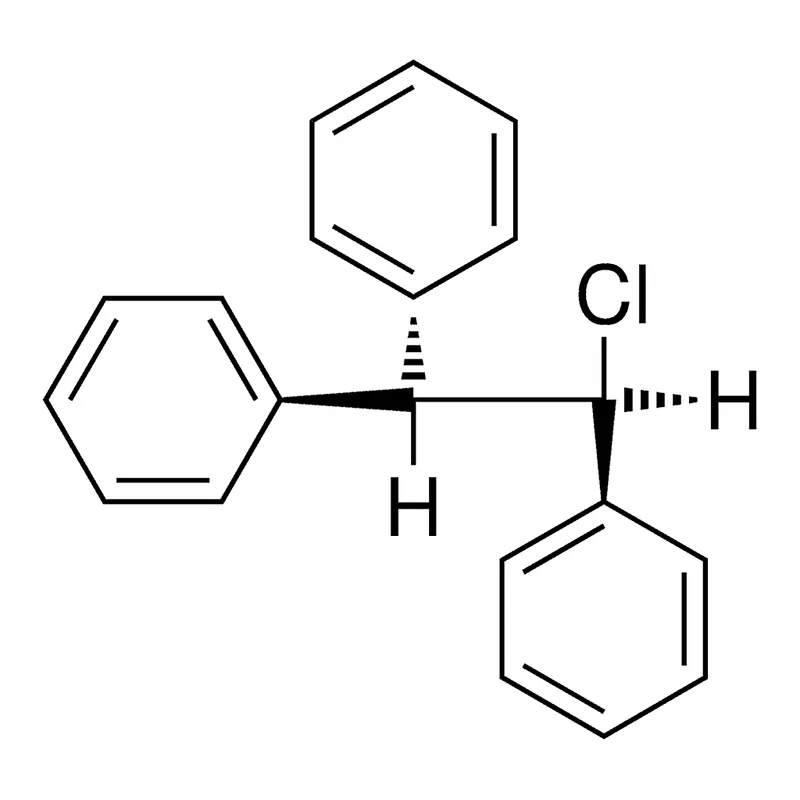 Merck RCL S49,745-2 - 25 MG