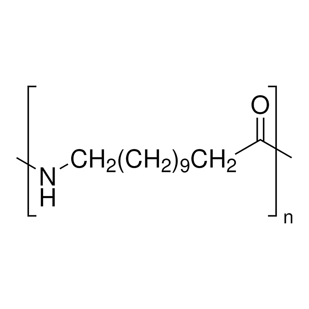 Merck NYLON 12, PELLETS