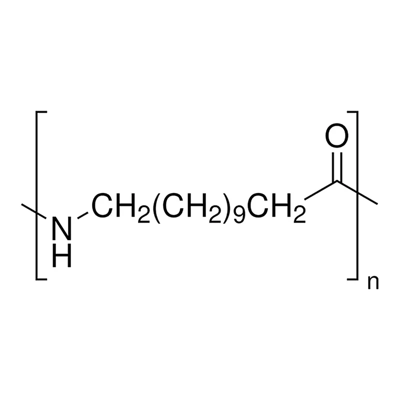 Merck NYLON 12, PELLETS