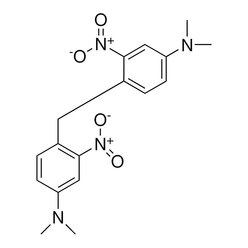 Merck 4,4'-METHYLENEBIS(N,N-DIMETHYL--