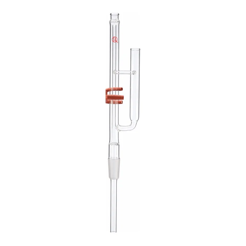 Merck Aldrich(R) NMR-tube cleaner