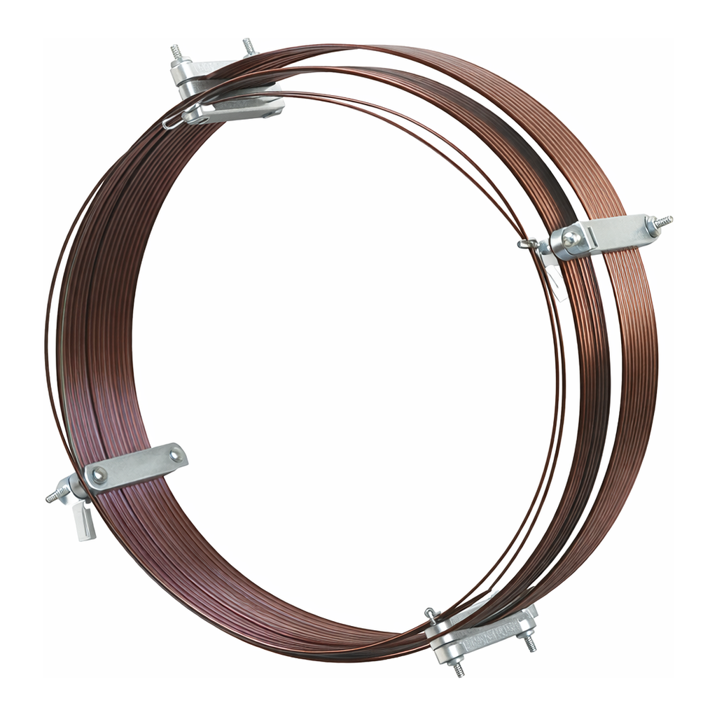 Restek MXT-5 Cap. Column, 30m, 0.53mm ID, 1.50um