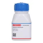 Himedia Pyridoxine hydrochloride