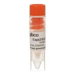 Thermo Fisher Scientific Expi293F Cells, 1 mL